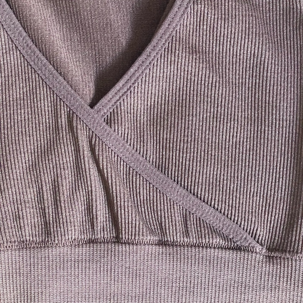 Never worn before - Picture 2 of 2